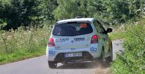 Rajd Rzeszowski